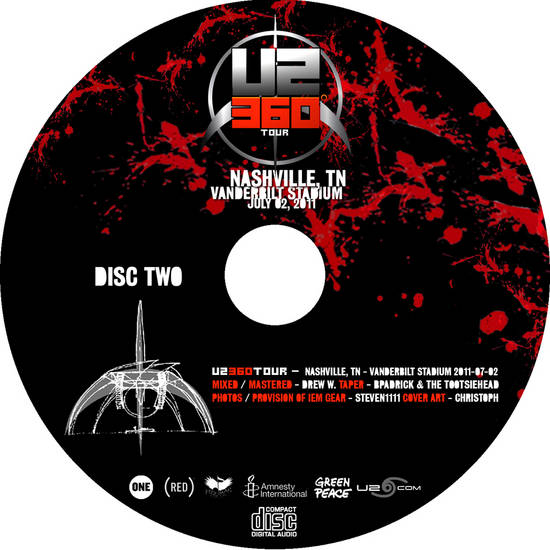 2011-07-02-Nashville-Drews-CD2.jpg